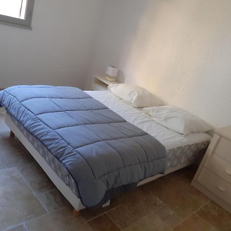 Residence Porto Di Mar Cavalaire Екстер'єр фото